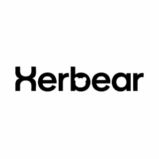 herbear