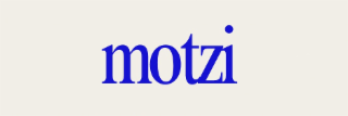motzi