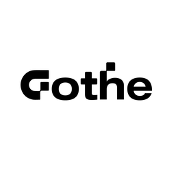 gothe