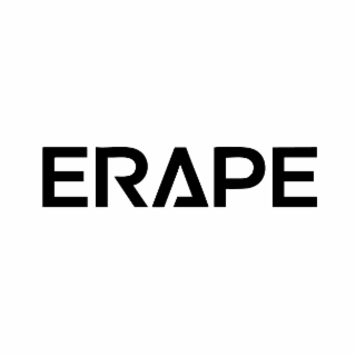 erape