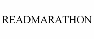 readmarathon