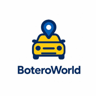 boteroworld