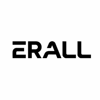 erall