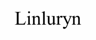 linluryn