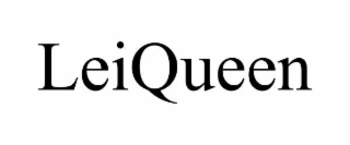 leiqueen