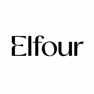 elfour