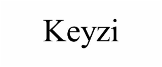 keyzi