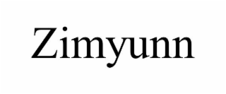 zimyunn