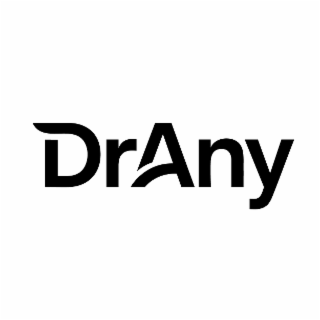drany
