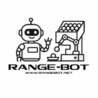 range-bot www.rangebot.net