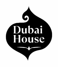 dubai house