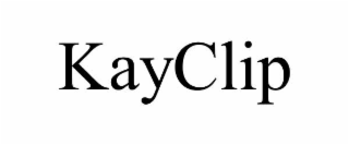 kayclip