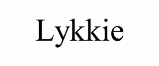 lykkie