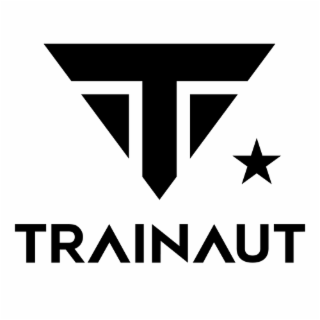 trainaut