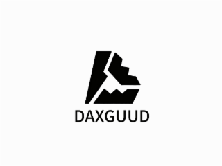 daxguud