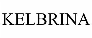 kelbrina