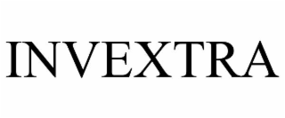 invextra