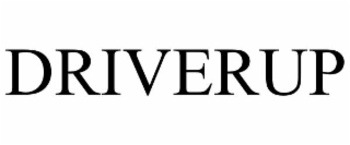 driverup