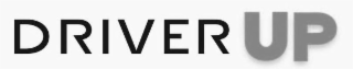 driverup