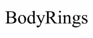 bodyrings