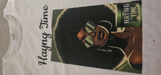 hayng time hayng time natural