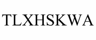 tlxhskwa