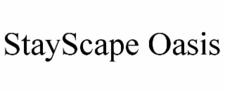 stayscape oasis