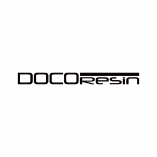 docoresin