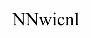 nnwicnl