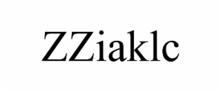 zziaklc