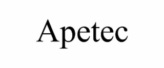 apetec