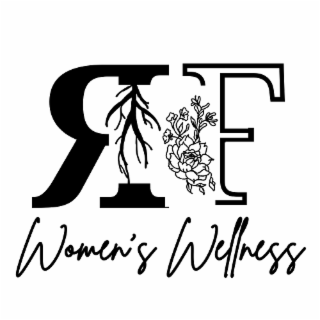 rf women's wellness