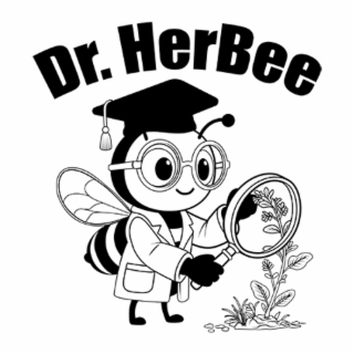 dr. herbee