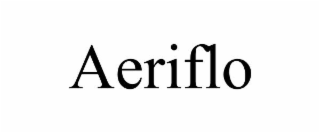 aeriflo
