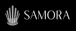 samora