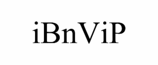 ibnvip