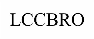 lccbro
