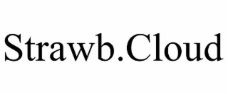 strawb.cloud