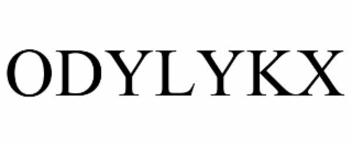 odylykx