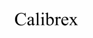 calibrex