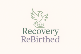 recovery rebirthed