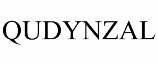 qudynzal