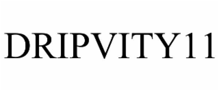 dripvity11