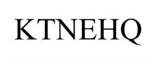 ktnehq
