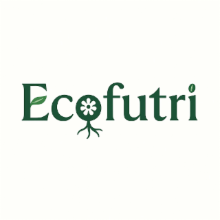 ecofutri