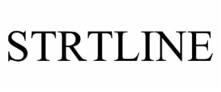 strtline