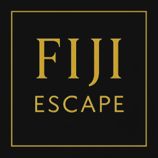 fiji escape