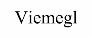 viemegl