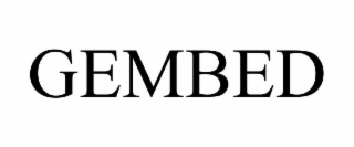 gembed
