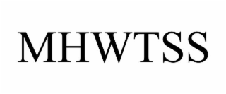 mhwtss